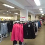 Fashion Factory Store Gelsenkirchen Altstadt Gelsenkirchen