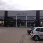 Gerry Weber Outlet Stuhr