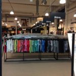 Gerry Weber Stuhr