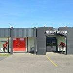 Gerry Weber Outlet Niedernberg - Schicke Damenmode gleich vom Weber