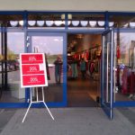 Gerry Weber Gremsdorf