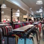 Gerry Weber Gremsdorf