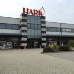 Hark Kaminofen Fabrikverkauf Duisburg