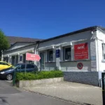 Ara Outlet Wermelskirchen