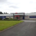 Ara Outlet Lünen
