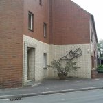 Bause Kinderschuhe Werksverkauf Hückelhoven