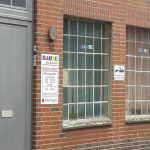 Bause Kinderschuhe Werksverkauf Hückelhoven