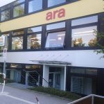 Ara Neubiberg