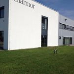 Charmor Damenmode Fabrikverkauf Pocking