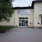 Creation Stummer Freilassing