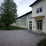 Creation Stummer Freilassing