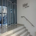 Faber Strickwaren Outlet Store Töpen