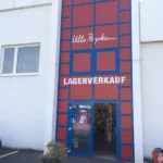 Ulla Popken Outlet Frechen