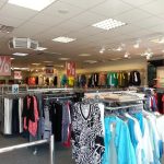 Ulla Popken Lagerverkauf Isernhagen