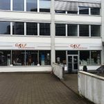 Golf Outletstore München München