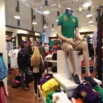 Polo Ralph Lauren Outlet Wolfsburg