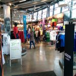 Adidas Wolfsburg