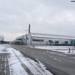 Himolla Werksverkauf Taufkirchen
