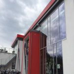 Held Shop mit  Werksverkaufecke Sonthofen