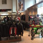 Held Shop mit  Werksverkaufecke Sonthofen