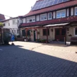 Kaulfuss Kräuter-Gewürz-Teeladen Outlet Abtswind