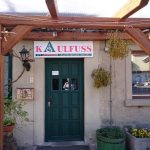 Kaulfuss Kräuter-Gewürz-Teeladen Abtswind
