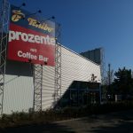 Tchibo Restposten Verkauf Wiesbaden