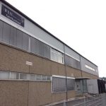 WEIS Fabrikverkauf Aschaffenburg
