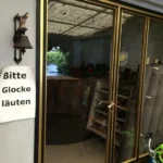 Barth & Bauer Lederwaren Outlet Offenbach