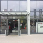 Jack and Jones Outlet Stuhr