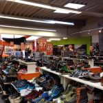 Globetrotter Outlet Bonn