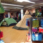 Globetrotter Outlet Bonn