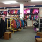 Globetrotter Outlet Bonn