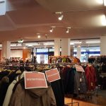 Globetrotter Outlet Bonn