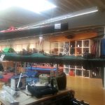 Globetrotter Outlet Bonn
