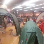 Globetrotter Outlet Bonn